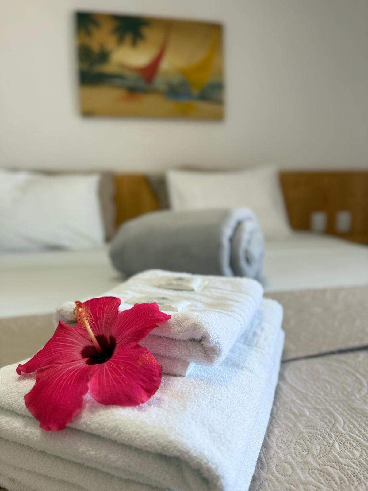 Milano Hotel Pousada קנואה קבראדה מראה חיצוני תמונה